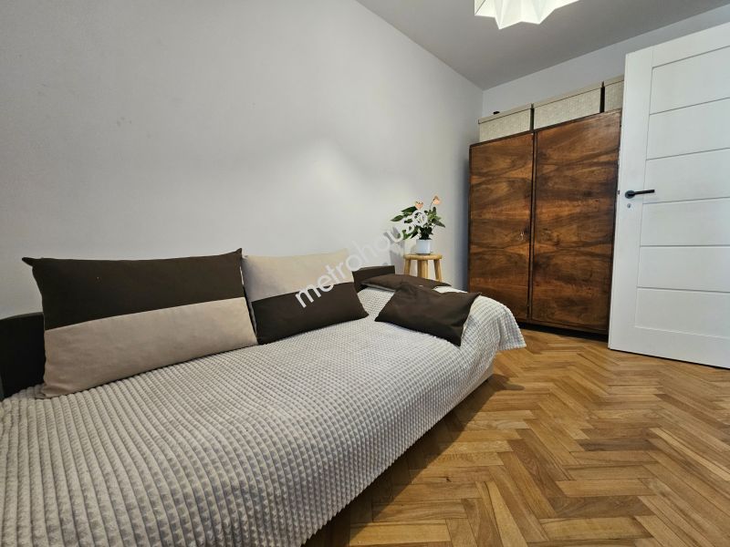 Mieszkanie na sprzedaż, Kraków, Krowodrza