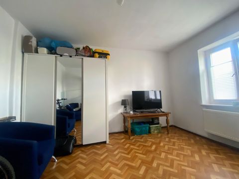 Sprzedaż Mieszkanie Falista, Śródmieście, Bytom