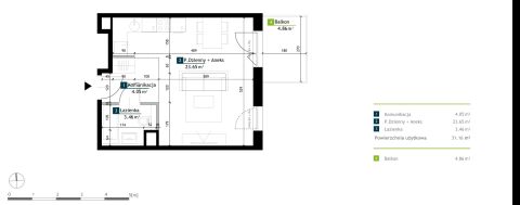 Sprzedaż Mieszkanie Bemowo, Warszawa