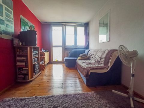 Sprzedaż Mieszkanie Śródmieście, Bielsko-Biała
