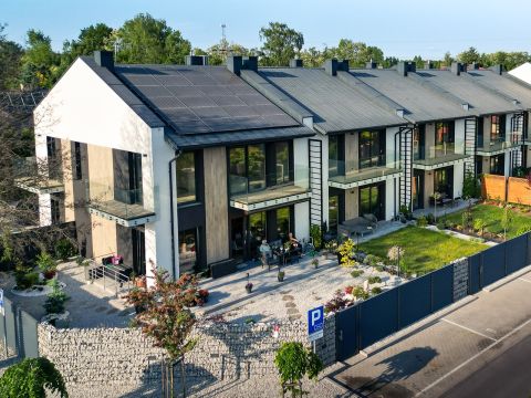 Sprzedaż Mieszkanie Polesie, Łódź