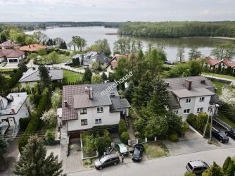 Dom na sprzedaż, Iława, Osiedle Lipowy Dwór, Chełmońskiego
