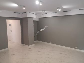 Lokal na sprzedaż, Jelenia Góra