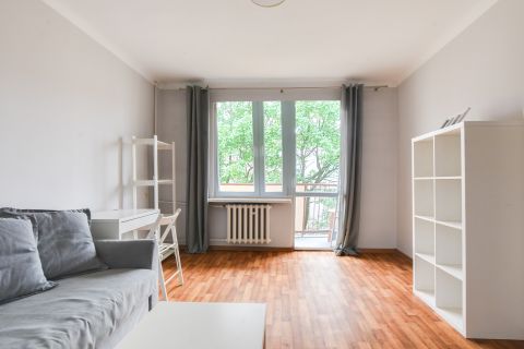 Sprzedaż Mieszkanie Gazowa, Polesie, Łódź