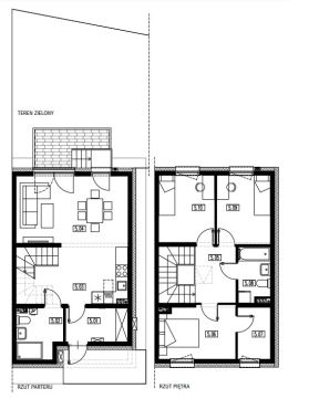 Sprzedaż Mieszkanie Budziwój, Rzeszów