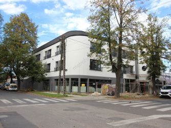 Mieszkanie na sprzedaż, Pabianice, Piaski, Kochanowskiego