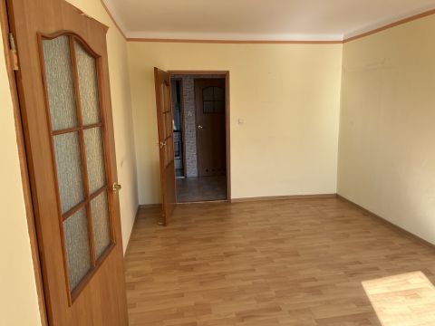 Sprzedaż Mieszkanie Aleje Racławickie, Śródmieście, Lublin