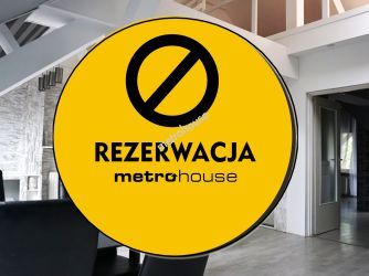 Mieszkanie na sprzedaż, Szczecinecki, Borne Sulinowo, Konopnickiej