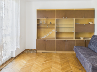 Mieszkanie na sprzedaż, Przasnyski, Przasnysz, Klonowa