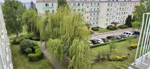 Sprzedaż Mieszkanie Jeziołowicza, Pieczewo, Olsztyn