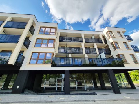 Sprzedaż Mieszkanie Tysiąclecia, Skarżysko-Kamienna