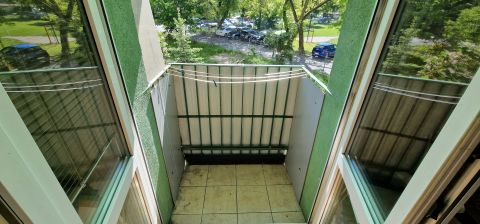 Sprzedaż Mieszkanie Bielany, Warszawa
