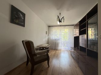 Mieszkanie na sprzedaż, Biała Podlaska, Terebelska