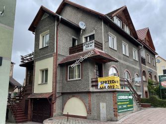 Dom na sprzedaż, Jelenia Góra