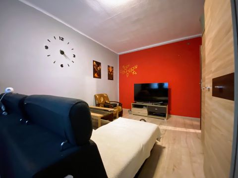 Sprzedaż Mieszkanie 11 Listopada, Bytom