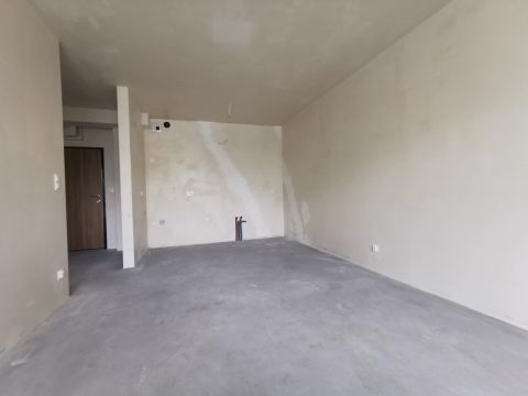 Sprzedaż Mieszkanie Danuty, Otwock