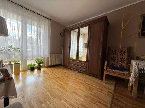 Sprzedaż Mieszkanie Beka, Biała Podlaska