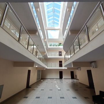 Sprzedaż Mieszkanie Ustka, pow. słupski