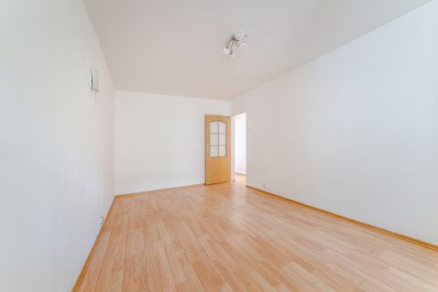 Sprzedaż Mieszkanie Lenartowicza, Górna, Łódź