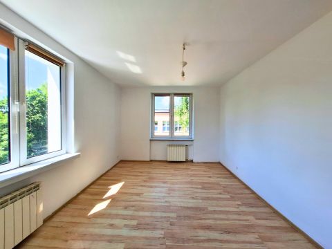 Sprzedaż Mieszkanie Ciesielska, Śródmieście, Łódź