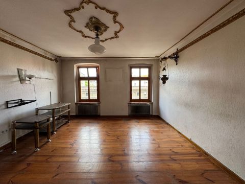 Sprzedaż Mieszkanie Miarki, Tarnowskie Góry