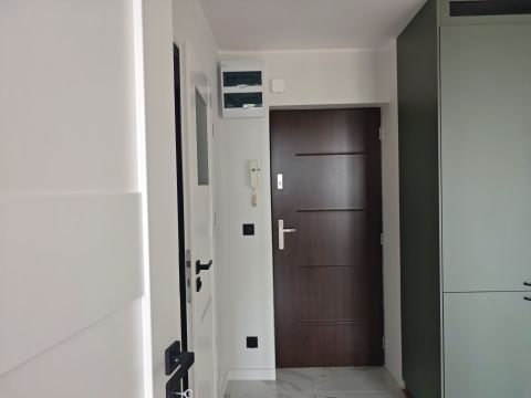 Sprzedaż Mieszkanie Piwarskiego, Mokotów, Warszawa