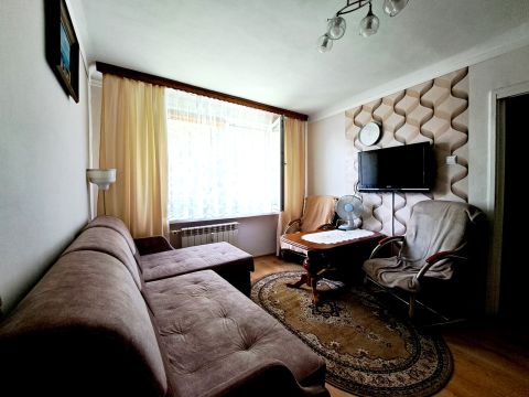 Sprzedaż Mieszkanie Koseły, Sandomierz