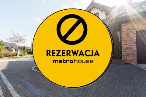 Sprzedaż Dom Jodłowa, Miastko, pow. bytowski