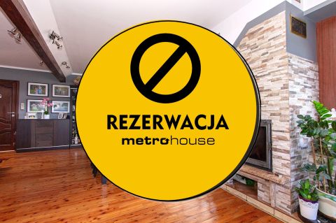 Sprzedaż Mieszkanie Mikołaja Reja, Borne Sulinowo, pow. szczecinecki