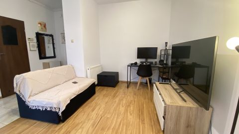 Sprzedaż Mieszkanie Gorzów Wielkopolski