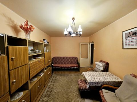 Sprzedaż Mieszkanie Nałkowskiej, Łódź