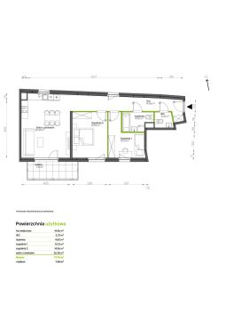 Sprzedaż Mieszkanie Praga Południe, Warszawa