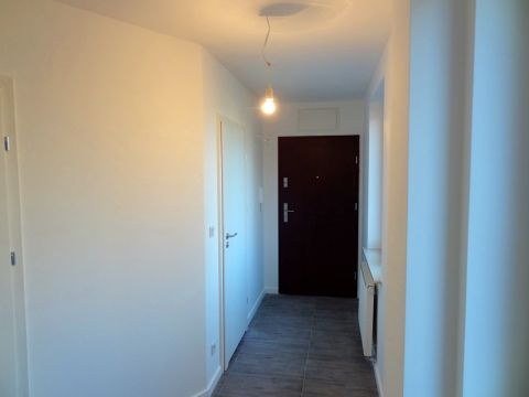 Sprzedaż Mieszkanie Konarskiego, Gliwice