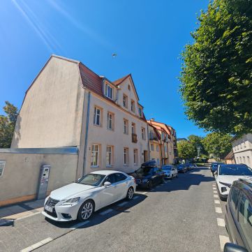 Sprzedaż Mieszkanie Słowiańska, Ustka, pow. słupski