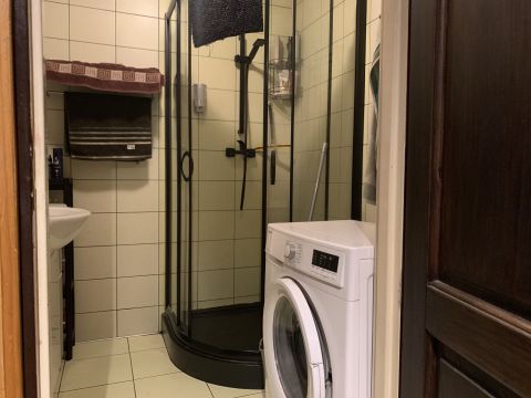 Sprzedaż Mieszkanie Dąbrowa Górnicza