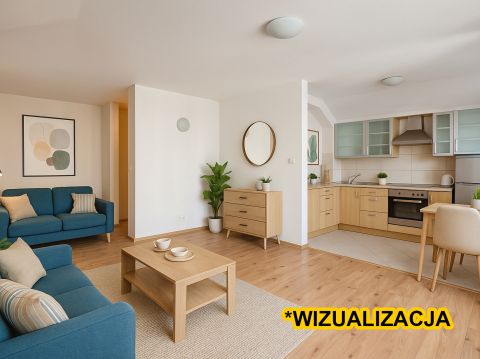 Sprzedaż Mieszkanie Filarowa, Bielsko-Biała