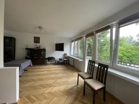 Sprzedaż Mieszkanie Śródmieście, Łódź