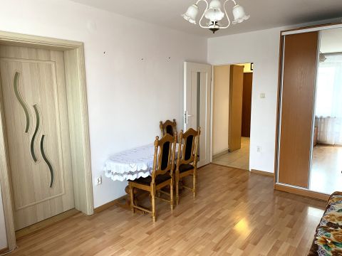 Sprzedaż Mieszkanie Okólna, Prokocim, Kraków