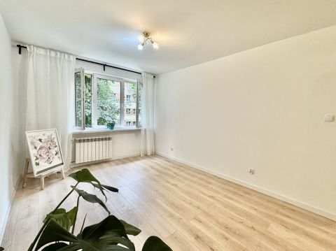 Sprzedaż Mieszkanie Osiedle Na Lotnisku, Nowa Huta, Kraków