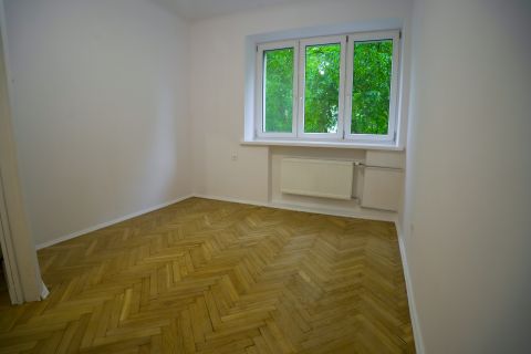 Sprzedaż Mieszkanie Hutnicza, Stalowa Wola
