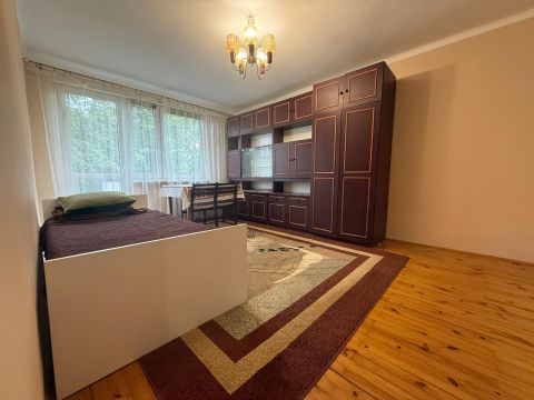Sprzedaż Mieszkanie Kopernika, Biała Podlaska