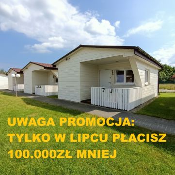 Sprzedaż Dom Lema, Ustka, pow. słupski