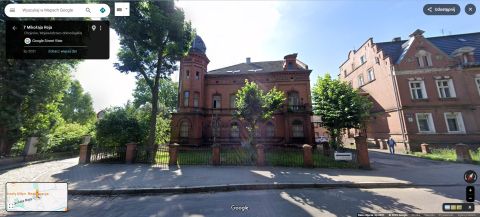 Sprzedaż Dom Reja, Chojnów, pow. legnicki