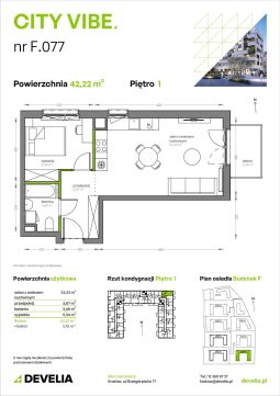 Sprzedaż Mieszkanie Płaszów, Kraków