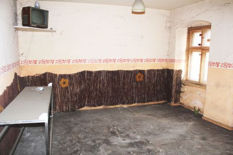 Sprzedaż Lokal handlowo-usługowy Plac Wolności, Świerzawa, pow. złotoryjski