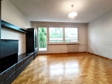 Sprzedaż Mieszkanie Barwinek, Barwinek, Kielce