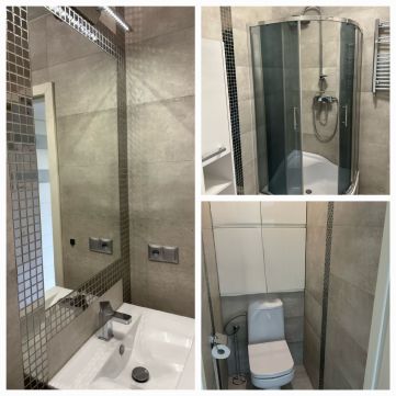 Sprzedaż Mieszkanie Gagarina, Ustronie, Radom