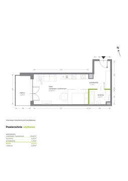 Sprzedaż Mieszkanie Krowodrza, Kraków