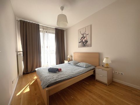 Sprzedaż Mieszkanie Sokratesa, Bielany, Warszawa