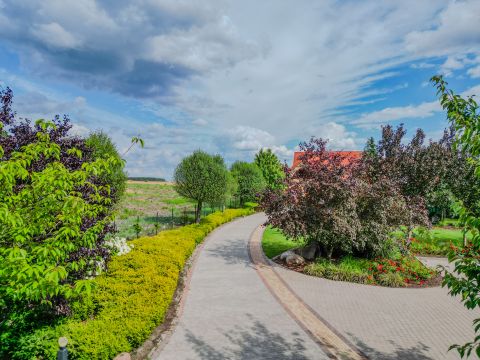 Sprzedaż Dom Bielkowo, pow. stargardzki